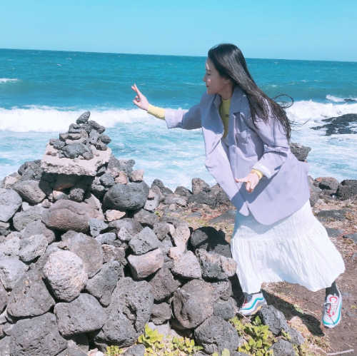 나이키 에어맥스 97 닌텐도 64 CI5012-001 photo review