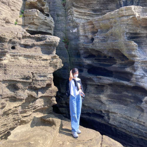 나이키 에어맥스 97 골프 실버불렛 CI7538-001 photo review