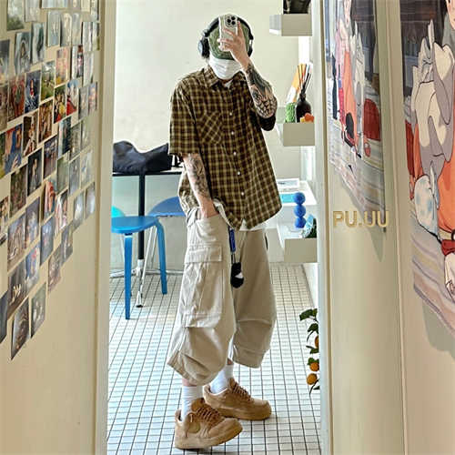 나이키 에어포스 1 '07 WB 플랙스 CJ9179-200 photo review