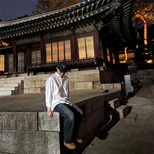 나이키 에어포스 1 '07 WB 플랙스 CJ9179-200 photo review