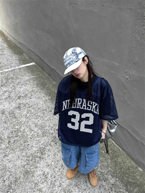 나이키 에어포스 1 '07 WB 플랙스 CJ9179-200 photo review