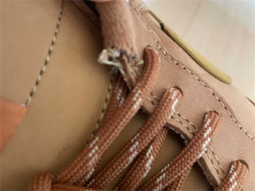 나이키 에어포스 1 '07 WB 플랙스 CJ9179-200 photo review