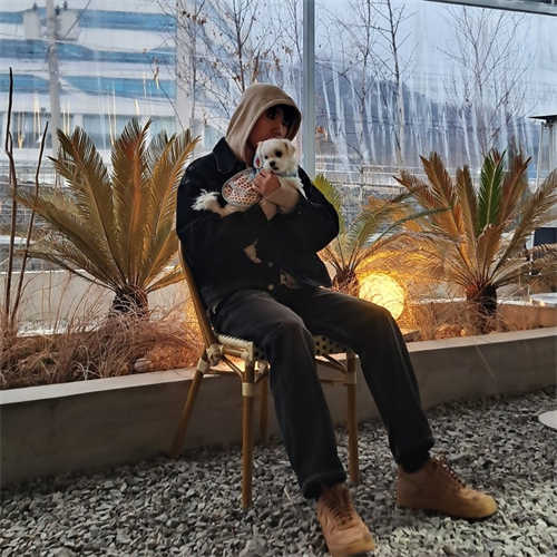 나이키 에어포스 1 '07 WB 플랙스 CJ9179-200 photo review