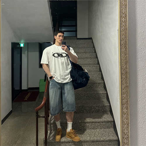 나이키 에어포스 1 '07 WB 플랙스 CJ9179-200 photo review