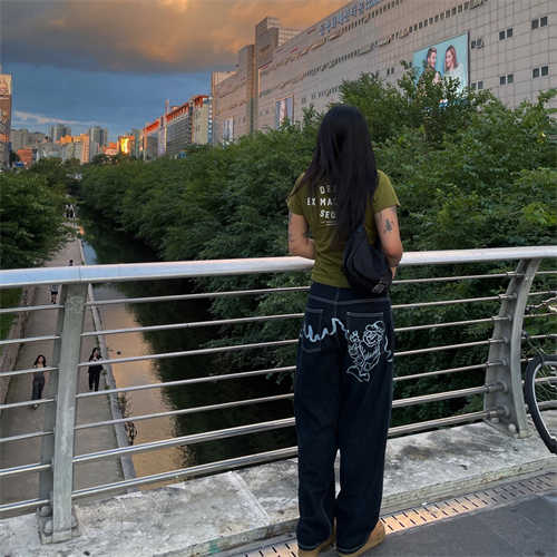 나이키 에어포스 1 '07 WB 플랙스 CJ9179-200 photo review