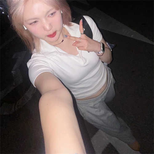 나이키 에어포스 1 '07 WB 플랙스 CJ9179-200 photo review