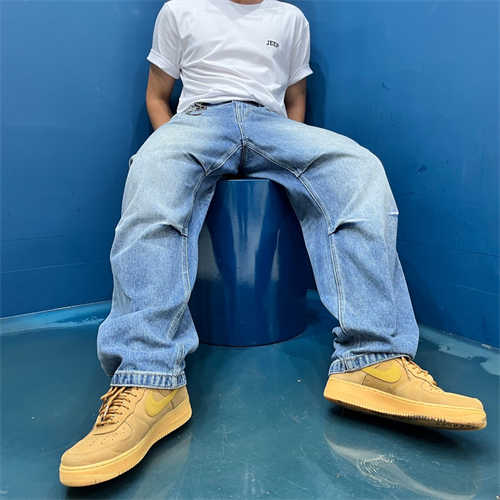 나이키 에어포스 1 '07 WB 플랙스 CJ9179-200 photo review