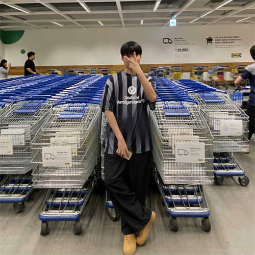 나이키 에어포스 1 '07 WB 플랙스 CJ9179-200 photo review