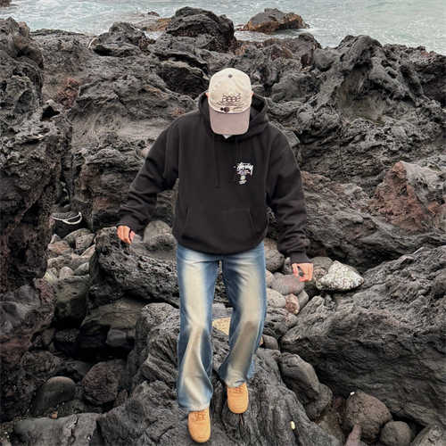 나이키 에어포스 1 '07 WB 플랙스 CJ9179-200 photo review