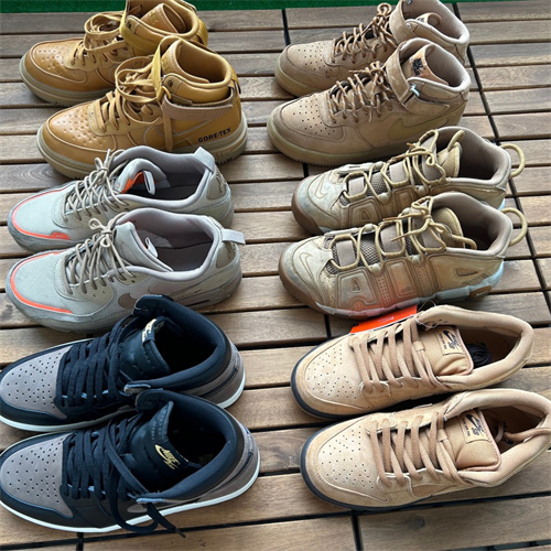 나이키 에어맥스 90 서플러스 데저트 CQ7743-200 photo review