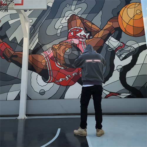 나이키 에어맥스 90 서플러스 데저트 CQ7743-200 photo review