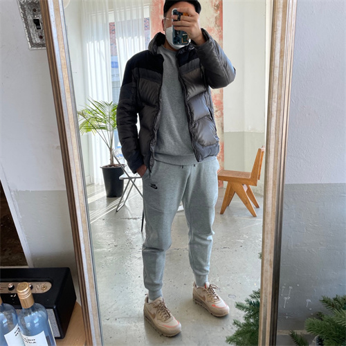 나이키 에어맥스 90 서플러스 데저트 CQ7743-200 photo review