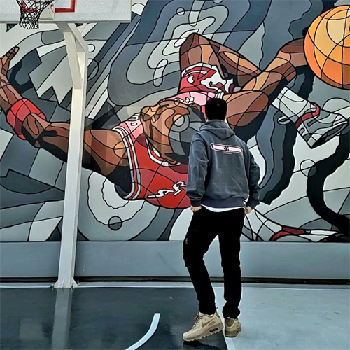 나이키 에어맥스 90 서플러스 데저트 CQ7743-200 photo review