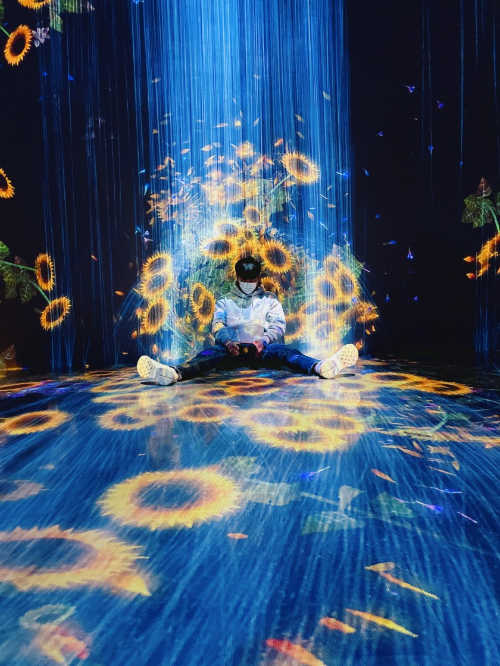 나이키 에어맥스 95 에센셜 트리플 화이트 CT1268-100 photo review