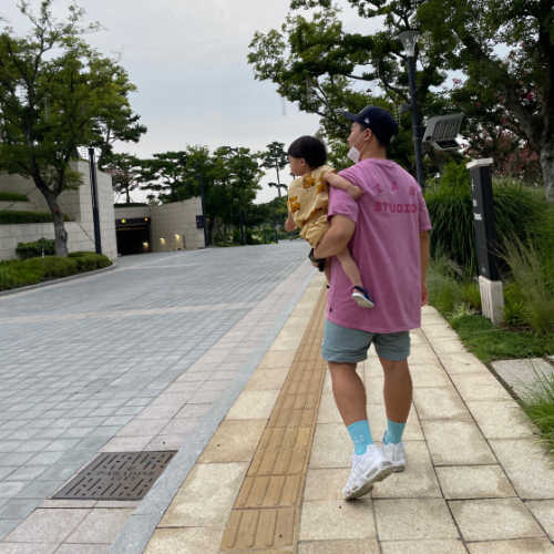 나이키 에어맥스 95 에센셜 트리플 화이트 CT1268-100 photo review