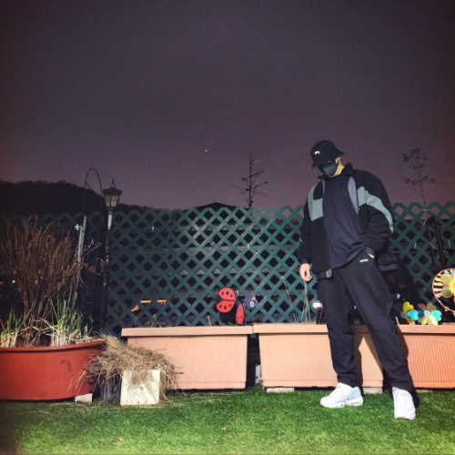 나이키 에어맥스 95 에센셜 트리플 화이트 CT1268-100 photo review