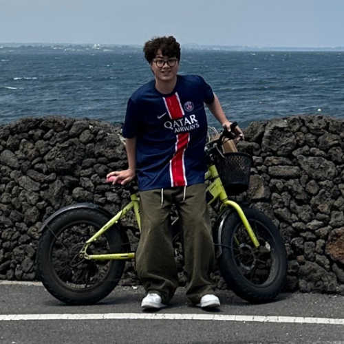 나이키 x 슈프림 에어포스 1 로우 화이트 CU9225-100 photo review