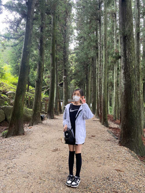 나이키 덩크 로우 블랙 CW1590-100 photo review