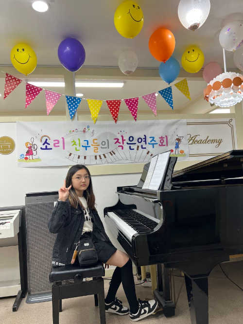 나이키 덩크 로우 블랙 CW1590-100 photo review