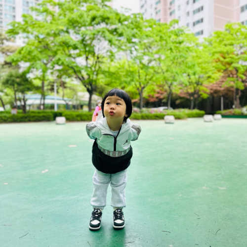 나이키 덩크 로우 블랙 CW1590-100 photo review