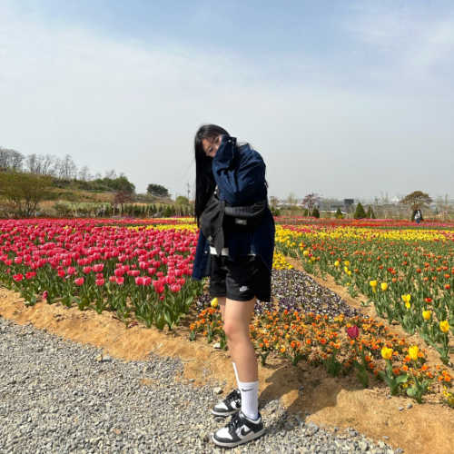 나이키 덩크 로우 블랙 CW1590-100 photo review