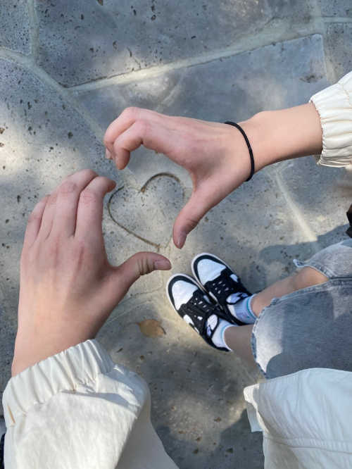 나이키 덩크 로우 블랙 CW1590-100 photo review