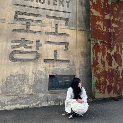 나이키 덩크 로우 블랙 CW1590-100 photo review