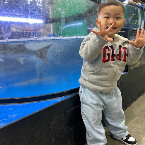 나이키 덩크 로우 블랙 CW1590-100 photo review