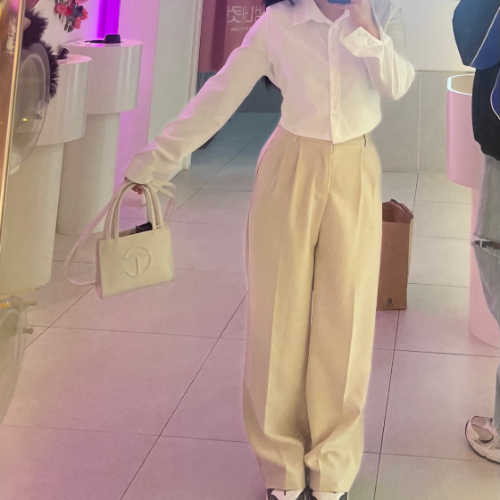 나이키 덩크 로우 블랙 CW1590-100 photo review