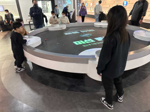 나이키 덩크 로우 블랙 CW1590-100 photo review