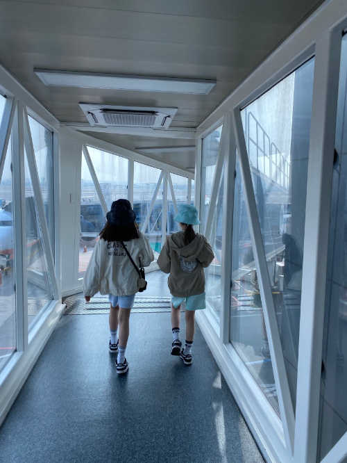 나이키 덩크 로우 블랙 CW1590-100 photo review