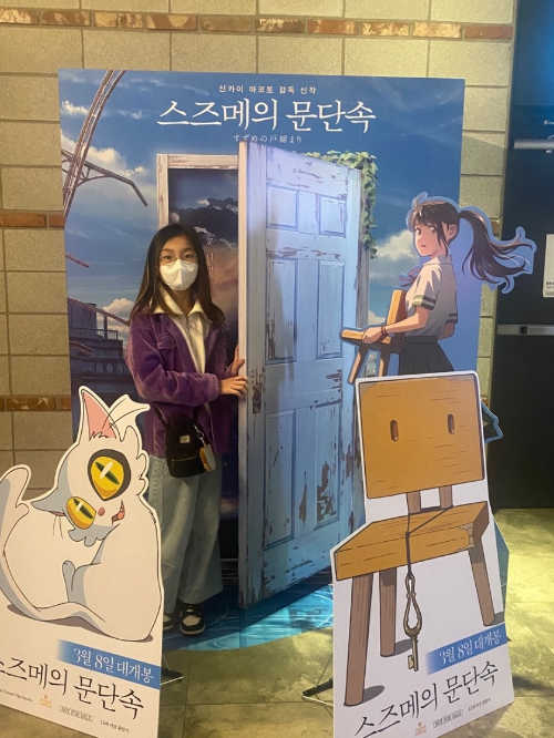 나이키 덩크 로우 블랙 CW1590-100 photo review