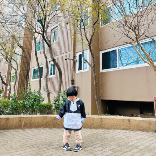 나이키 덩크 로우 블랙 CW1590-100 photo review