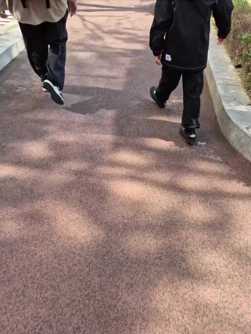 나이키 덩크 로우 블랙 CW1590-100 photo review