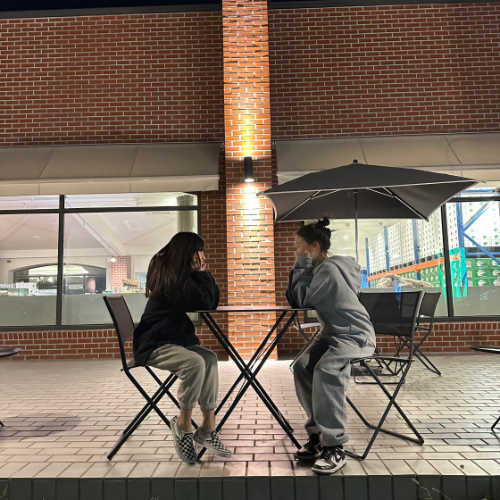 나이키 덩크 로우 블랙 CW1590-100 photo review