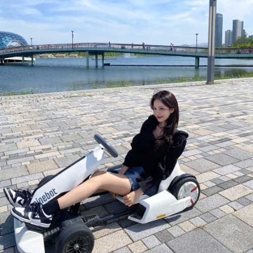 나이키 덩크 로우 블랙 CW1590-100 photo review