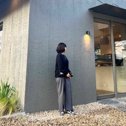 나이키 덩크 로우 블랙 CW1590-100 photo review