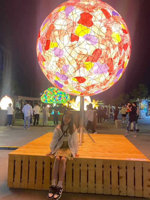 나이키 덩크 로우 블랙 CW1590-100 photo review