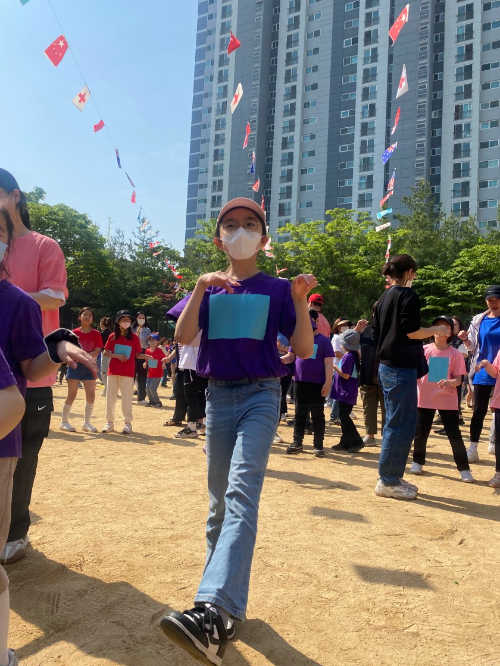 나이키 덩크 로우 블랙 CW1590-100 photo review