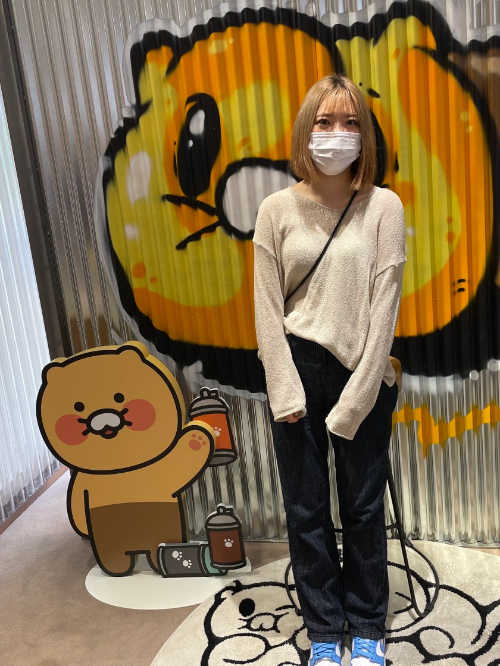 나이키 덩크 로우 유니버시티 블루 CW1590-103 photo review