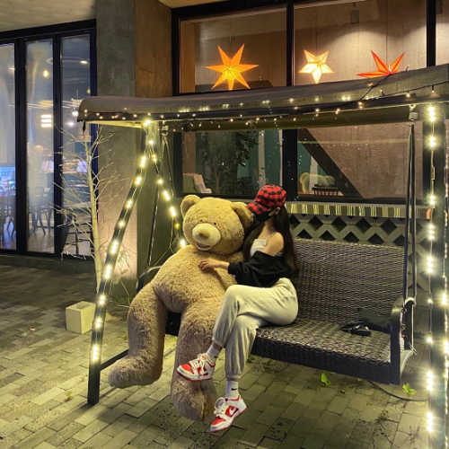 나이키 덩크 로우 레트로 챔피언쉽 레드 CW1590-600 photo review