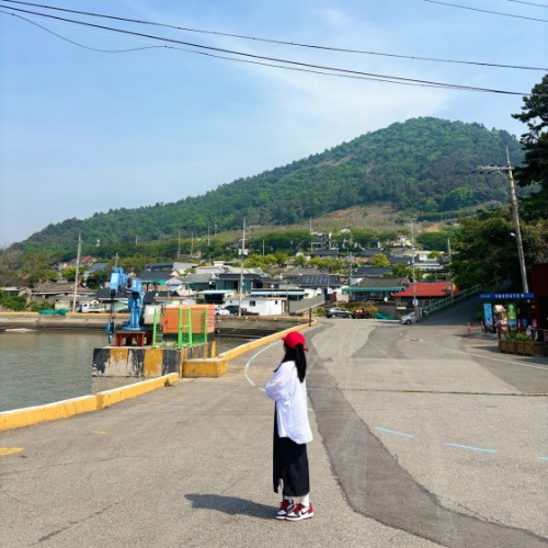 조던 1 레트로 로우 OG 블랙토 CZ0858-106 photo review