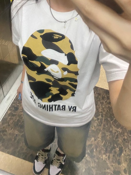 조던 1 레트로 로우 OG 블랙토 CZ0858-106 photo review