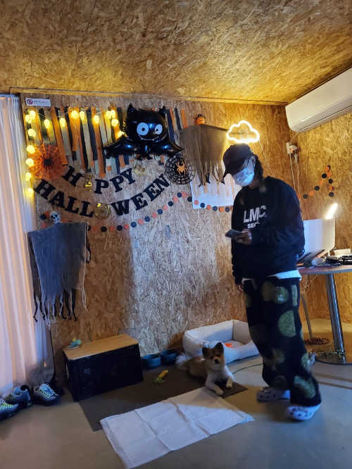 나이키 에어맥스 95 OG 네온 옐로우 2020 CZ0910-001 photo review