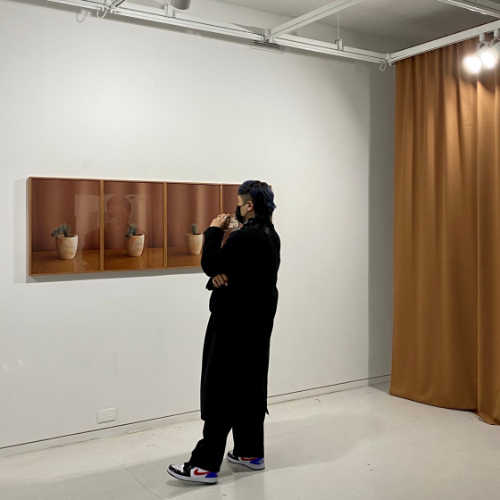 조던 1 로우 SE 멀티컬러 블랙토 CZ4776-101 photo review