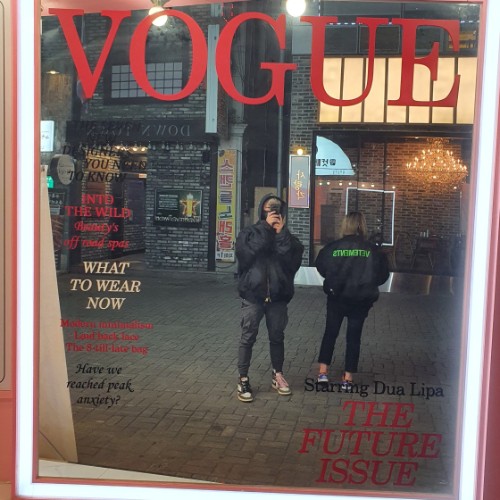 조던 1 로우 SE 멀티컬러 블랙토 CZ4776-101 photo review