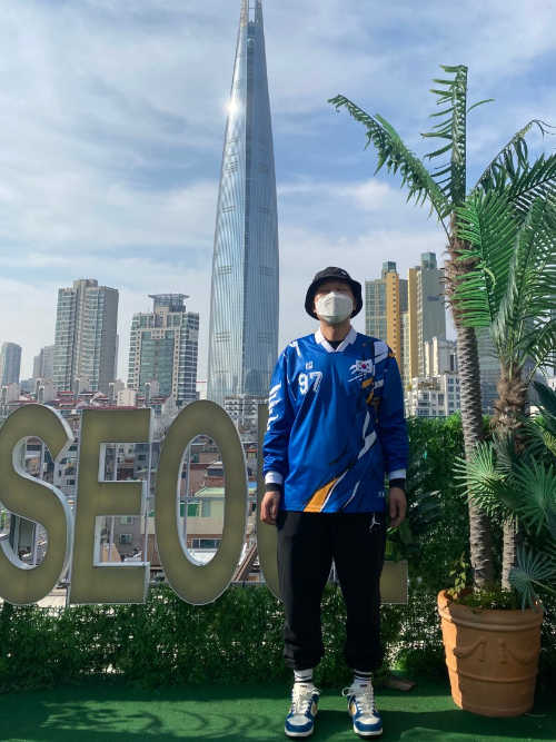 나이키 x 카시나 덩크 로우 80's 버스 CZ6501-100 photo review