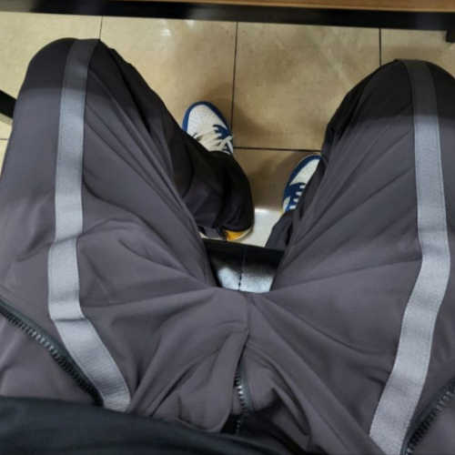 나이키 x 카시나 덩크 로우 80's 버스 CZ6501-100 photo review