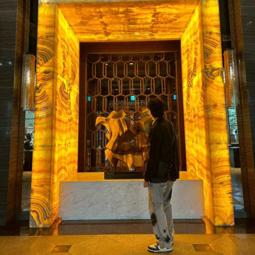 나이키 x 카시나 덩크 로우 80's 버스 CZ6501-100 photo review