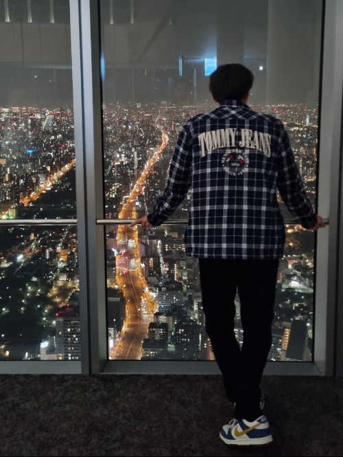 나이키 x 카시나 덩크 로우 80's 버스 CZ6501-100 photo review